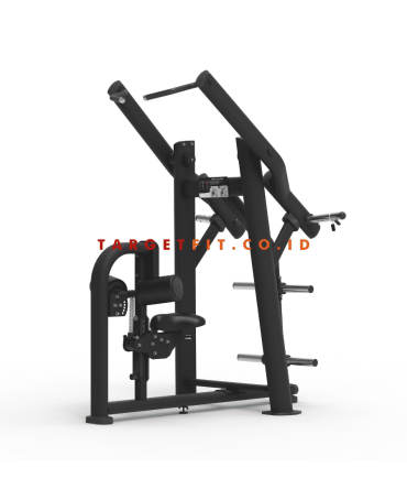 Force USA Lat Pulldown Navarone Series