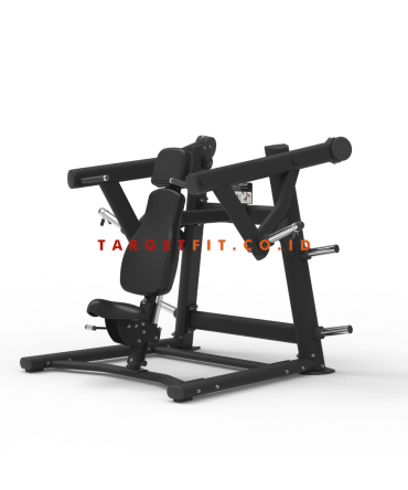 Force USA Shoulder Press Navarone Series