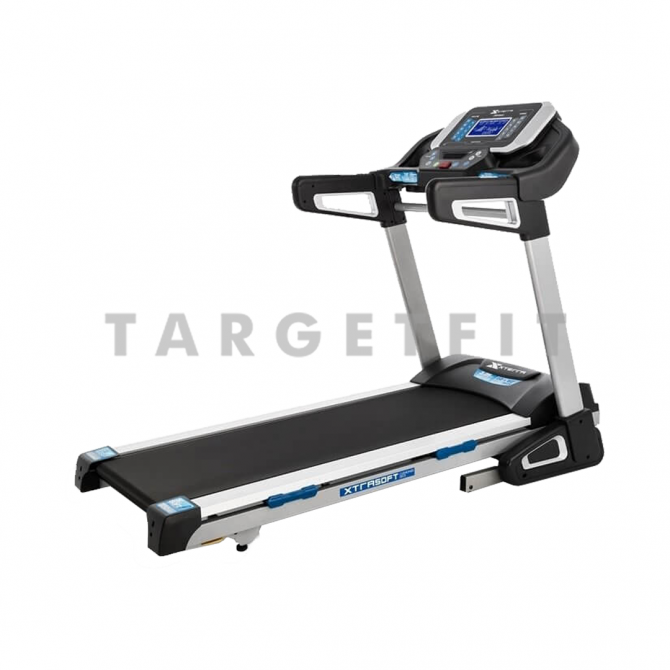 Xterra TRX4500 Treadmill Fitness Store