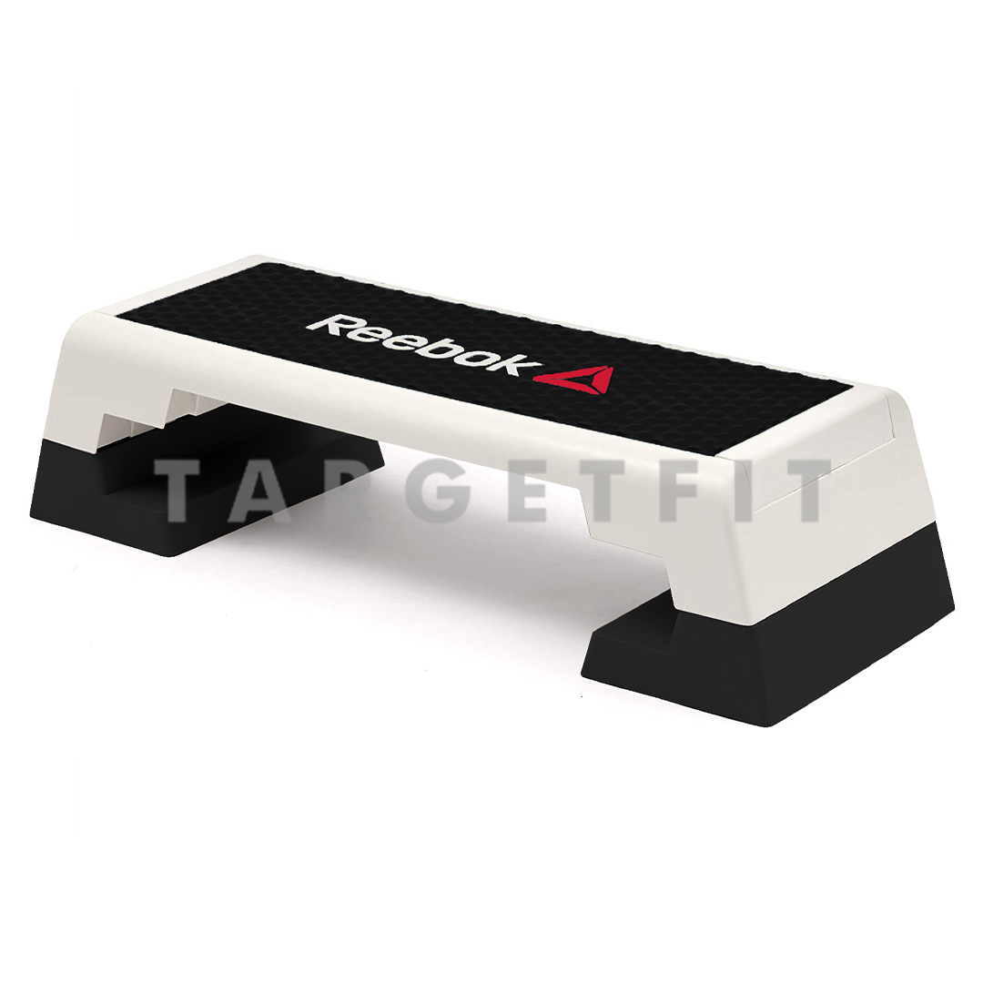 Climb-It Large Platform Folding Steps With Safety Gates  Load Capacity 150kg