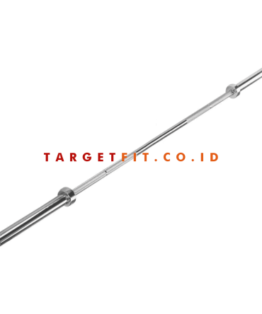 Force USA 20kg 7ft Olympic Barbell