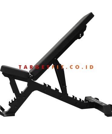 Force USA Pro Series FID Bench