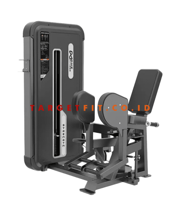 Abductor Machine DHZ E3021A