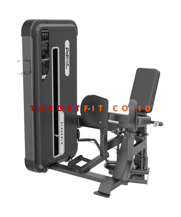 Adductor Machine DHZ E3022A