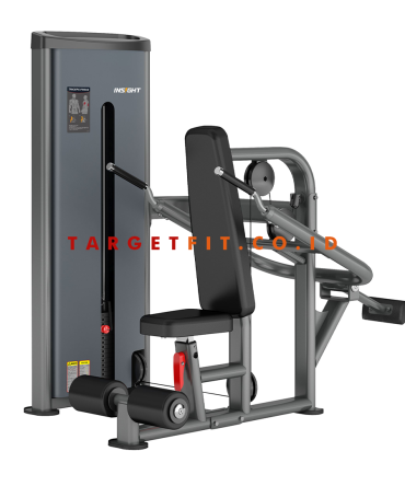 Insight Triceps Press DA007
