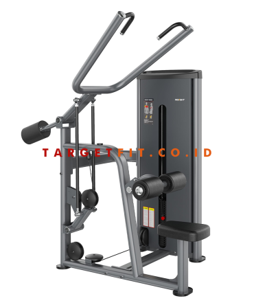 Insight Lat Pull Down DA011