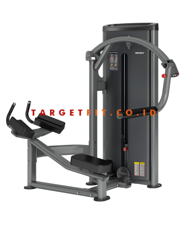 Insight Glute DA032