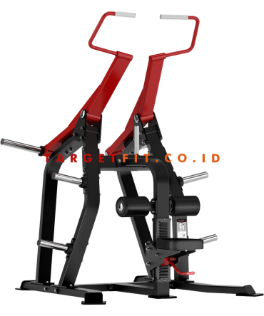 Insight Lat Pulldown DH006