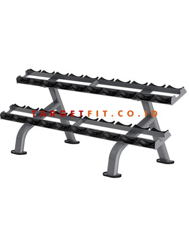 Insight Dumbbell Rack DR012