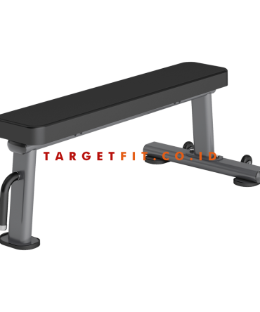 Insight Flat Bench DR014