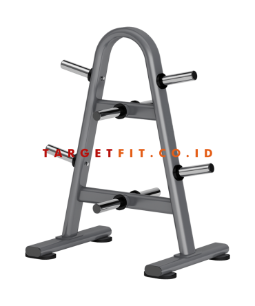 Insight Weight Plate Tree DR021
