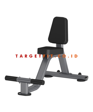 Insight Utility Bench DR024