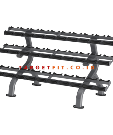 Insight Dumbell Rack DR027
