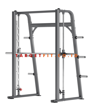 Insight Smith Machine DR030