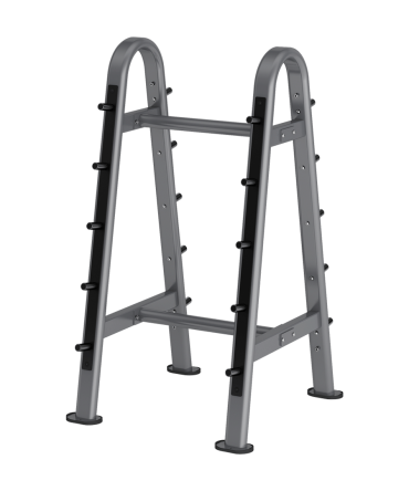 Insight Barbell Rack DR031
