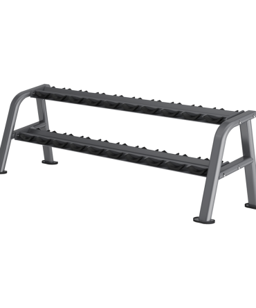 Insight Dumbbell Rack DR032