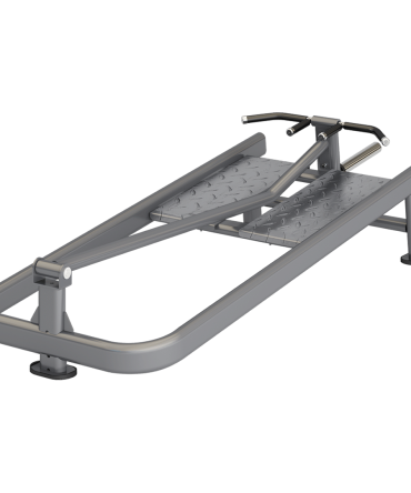Insight T Arm Machine