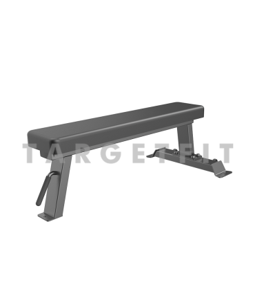 Flat Bench DHZ E3036