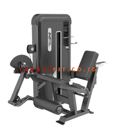 DHZ Leg Extension Machine Apple Series E3002A