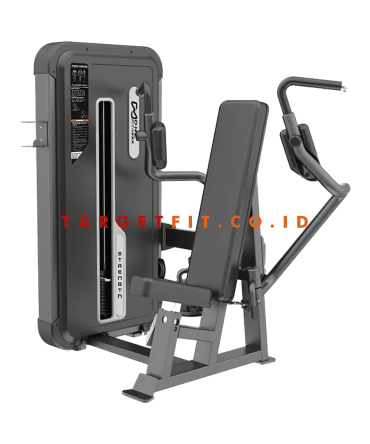 DHZ Pectral Machine Apple Series E3004A