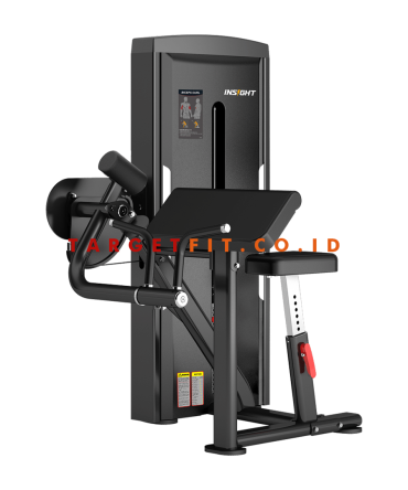 Insight Biceps Curl SA006