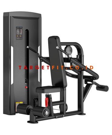 Insight Triceps Curl SA007