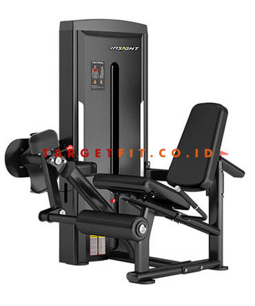 Insight Leg Extension SA014