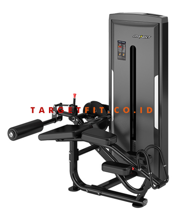 Insight Leg Curl SA015