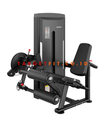 Insight Leg Curl and Leg Extension SA025