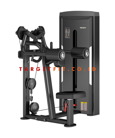 Insight Lateral Raise SA034