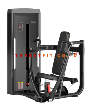 Insight Chest Press SA035