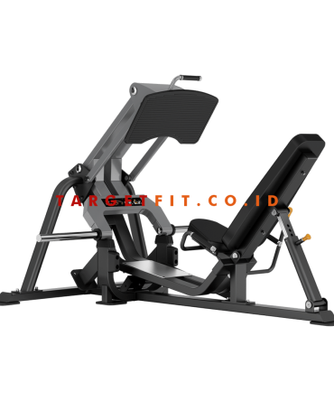 Insight Leg Press SH008