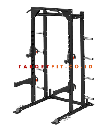 Insight Power Rack SH010