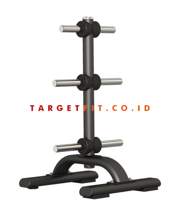 Insight Plate Rack SH011