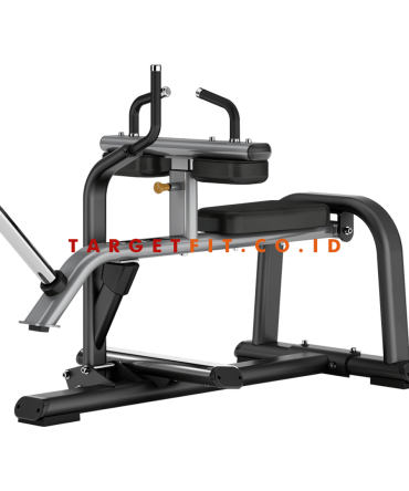 Insight Seated Calf Raise SH015
