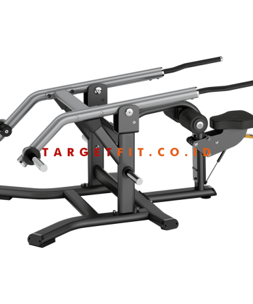 Insight Tricep Curl SH016