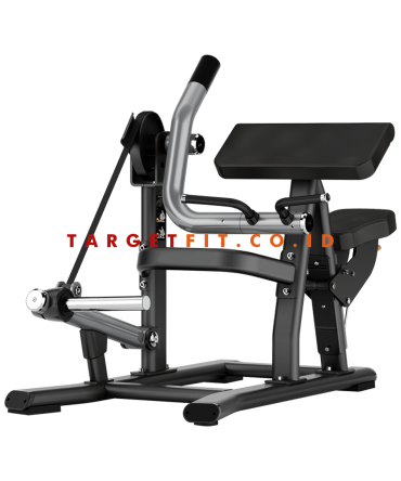 Insight Bicep Curl SH018