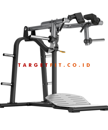Insight Squat SH021