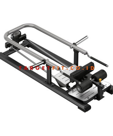 Insight Lunge SH023