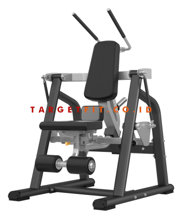Insight Abdominals SH025