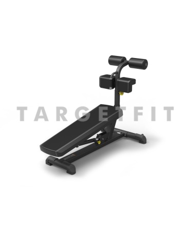 Adjustable AB Bench Spirit SP-4218