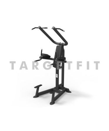 Chin/Dip/Leg Raise Spirit SP-4219