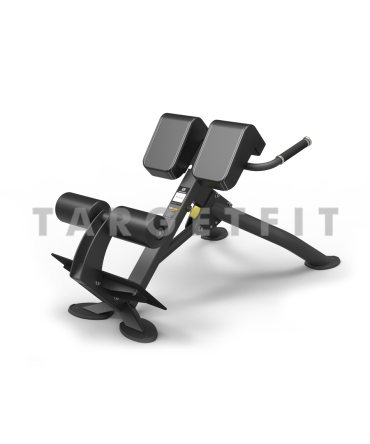 Back Extension Spirit SP-4220