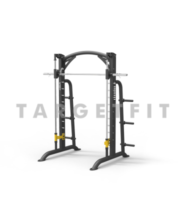 Smith Machine Spirit SP-4222