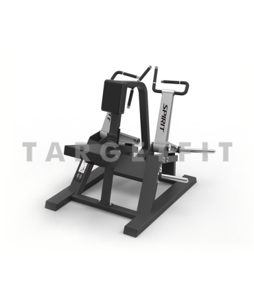 Row Spirit SP-4502
