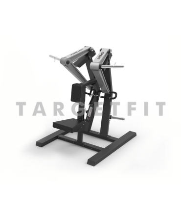 Low Row Spirit SP-4507