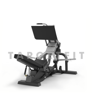Leg Press Spirit SP-4508