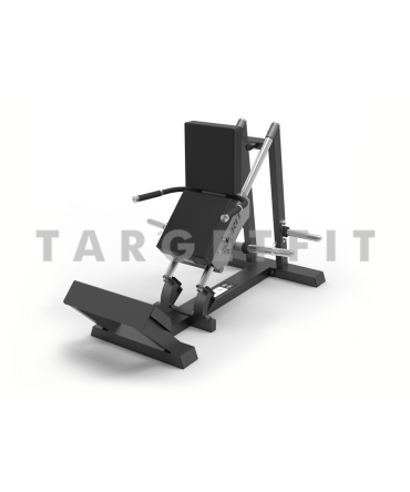 Calf Spirit SP-4509