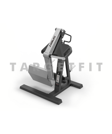 Rear Kick Spirit SP-4510