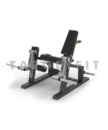 Leg Extension Spirit SP-4511